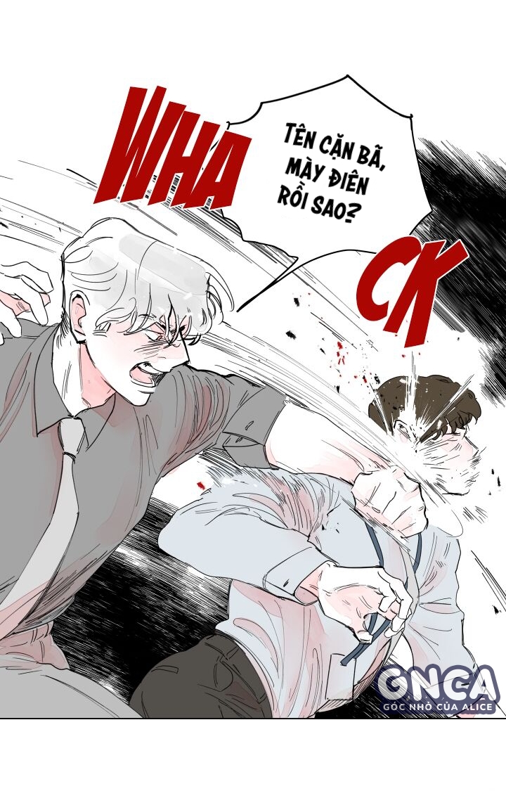 thao thức chapter 7 33