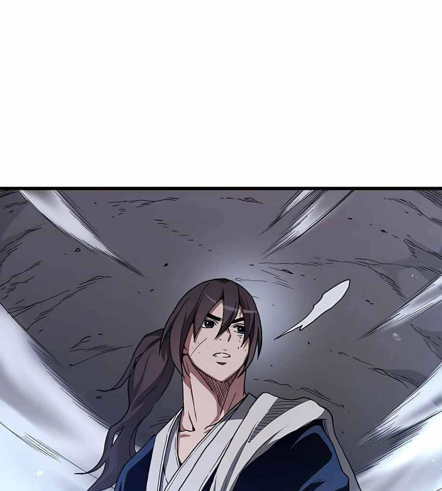 băng y kiếm thần chapter 33 2