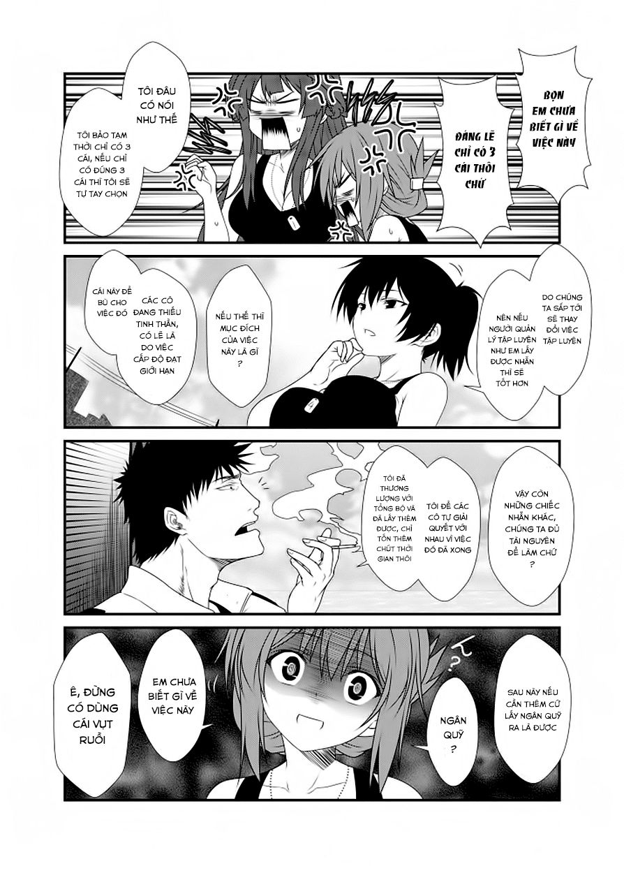 fleet journal chapter 15 11