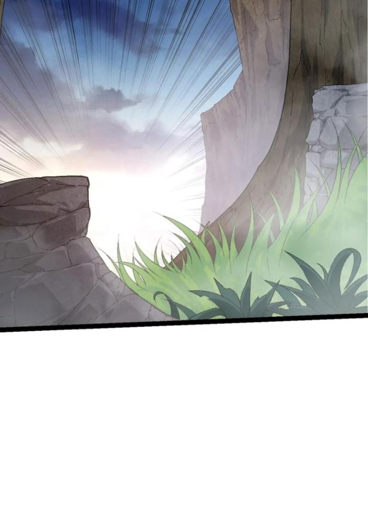 từ cây cổ thụ bắt đầu tiến hóa chapter 90 92