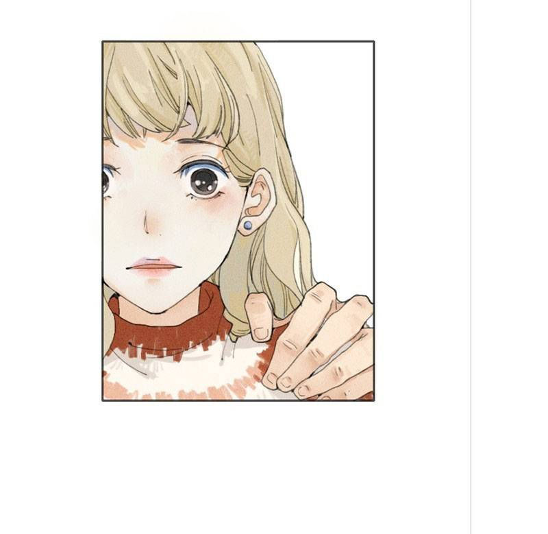 tình yêu là một vụ giết người ly kì chapter 5 30