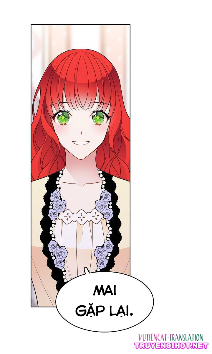 thanh tra của muiella chapter 118 39
