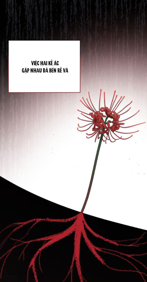 Bạo Chúa Muốn Có Cuộc Sống Tốt Đẹp chapter 31.2 - Trang 20