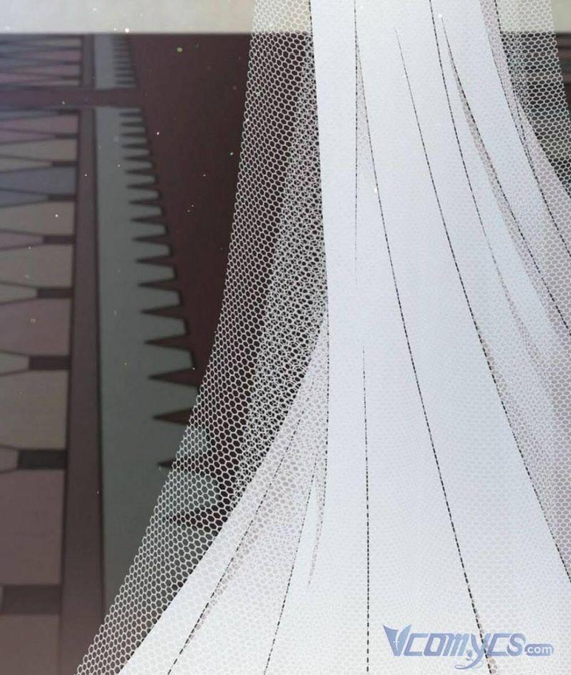 tôi chán nản vì chồng thứ hai không chung thủy chapter 1 20