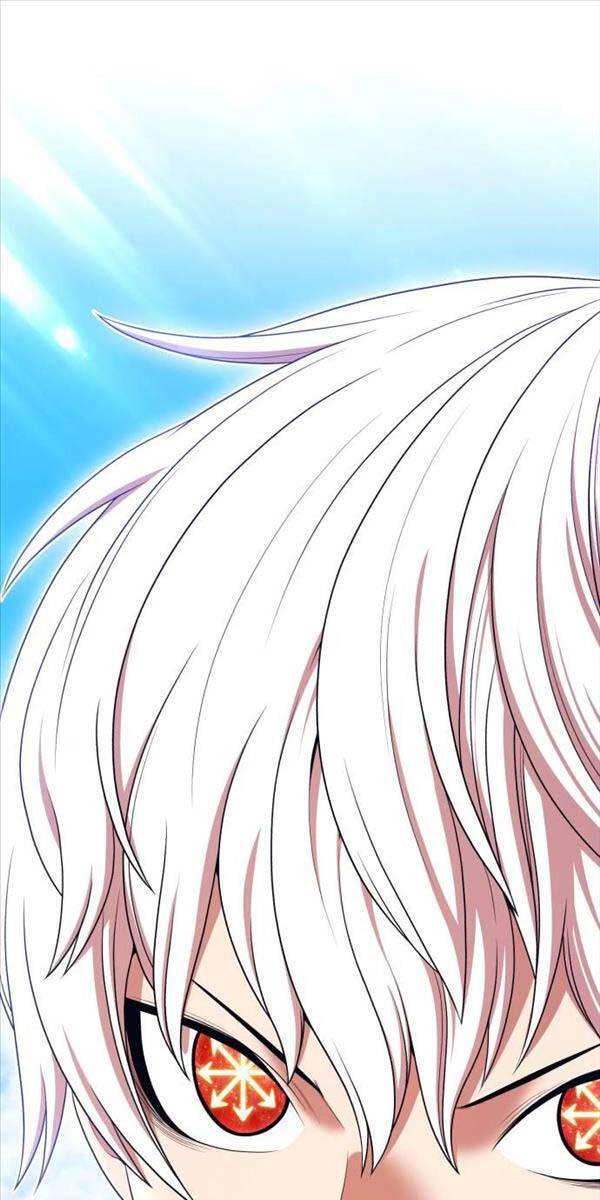 Gậy Gỗ Cấp 99+ chapter 87.6 64