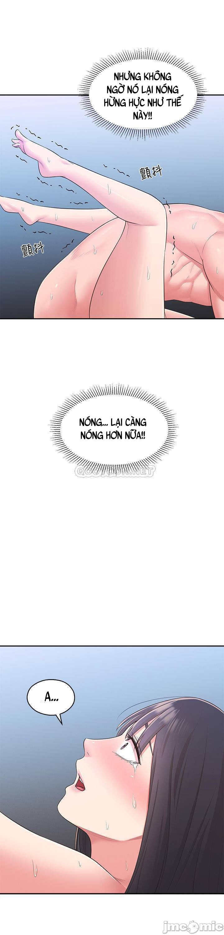 người chị hiểu biết chapter 30 28