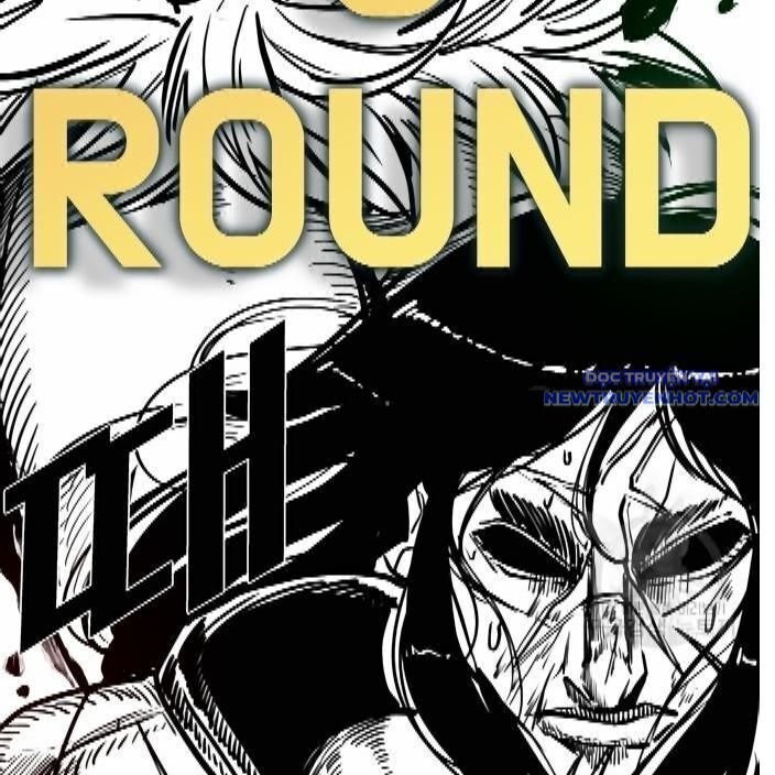 shark - cá mập chapter 286 151