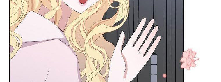 xin hãy kết hôn với em chapter 36 561