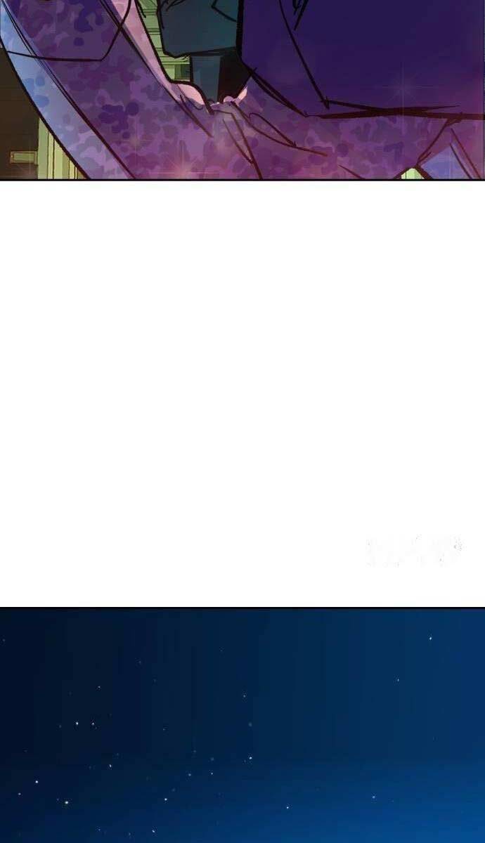 bạn học tôi là lính đánh thuê chapter 177 110