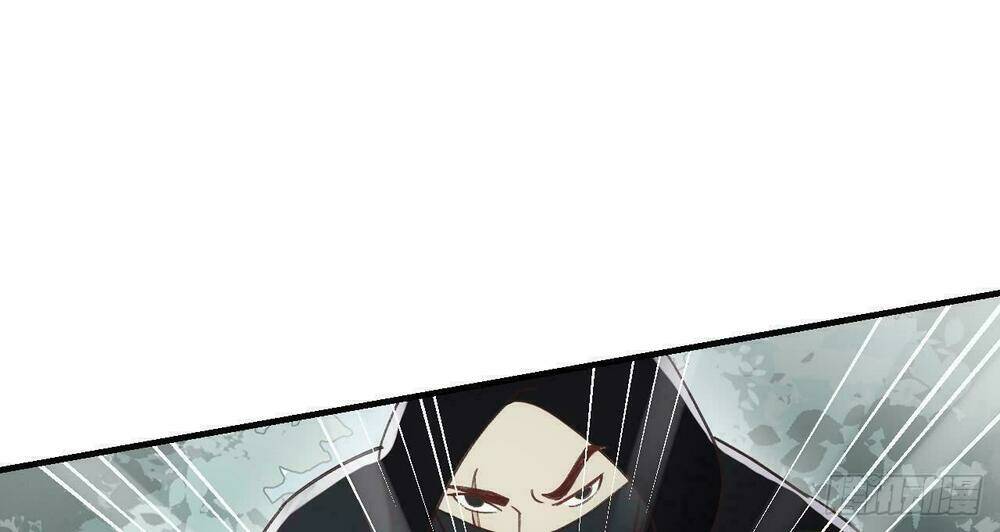 vương gia ba tuổi rưỡi của tôi chapter 18 84