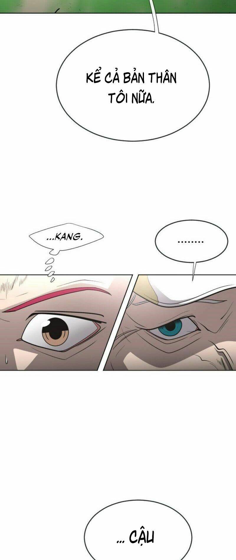 kĩ nguyên của anh hùng chapter 39 75