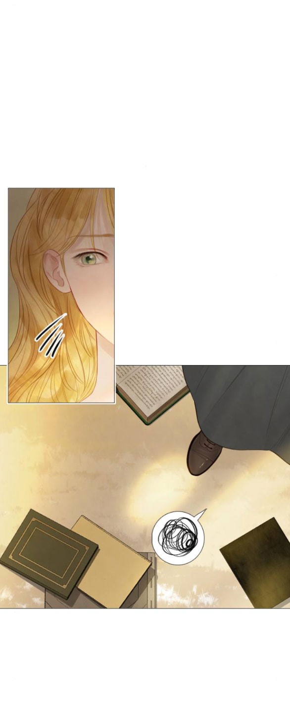 Khóc Đi Hay Là Cầu Xin Tôi Cũng Được chapter 10.2 - Trang 6
