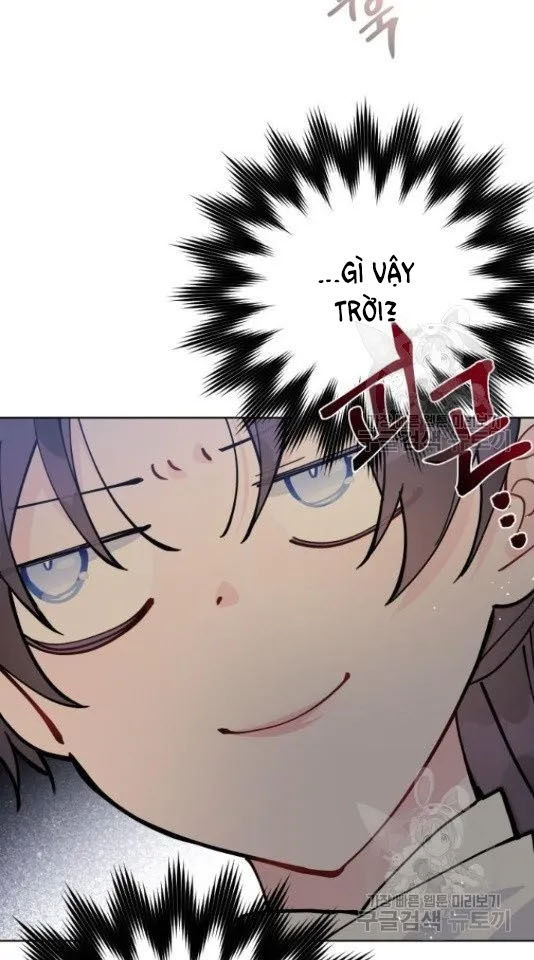 cách hiệp sĩ sống như một tiểu thư chapter 58 43