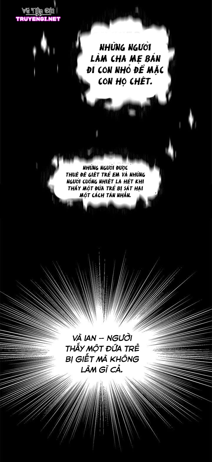 thanh tra của muiella chapter 50 48