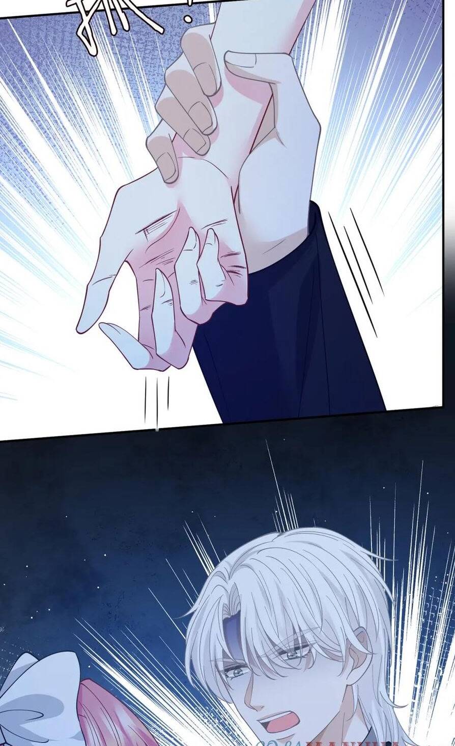 Danh Môn Chí Ái chapter 456.2 28