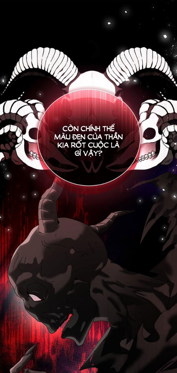 chiếm hữu trái tim bạo chúa chapter 19.2 32