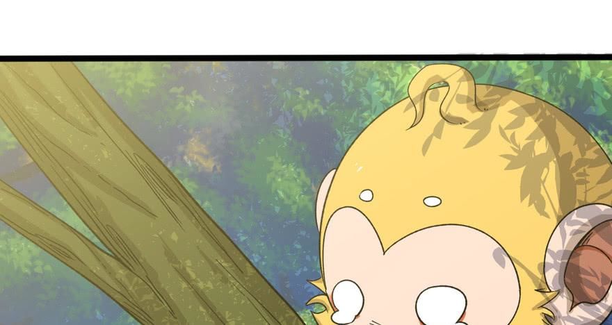 quẻ phi thiên hạ chapter 14 79