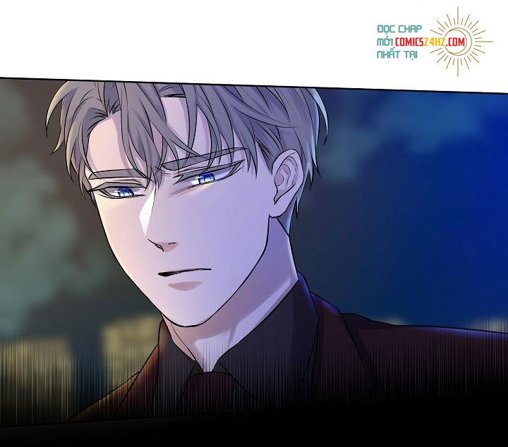 viên đạn vàng chapter 22 35