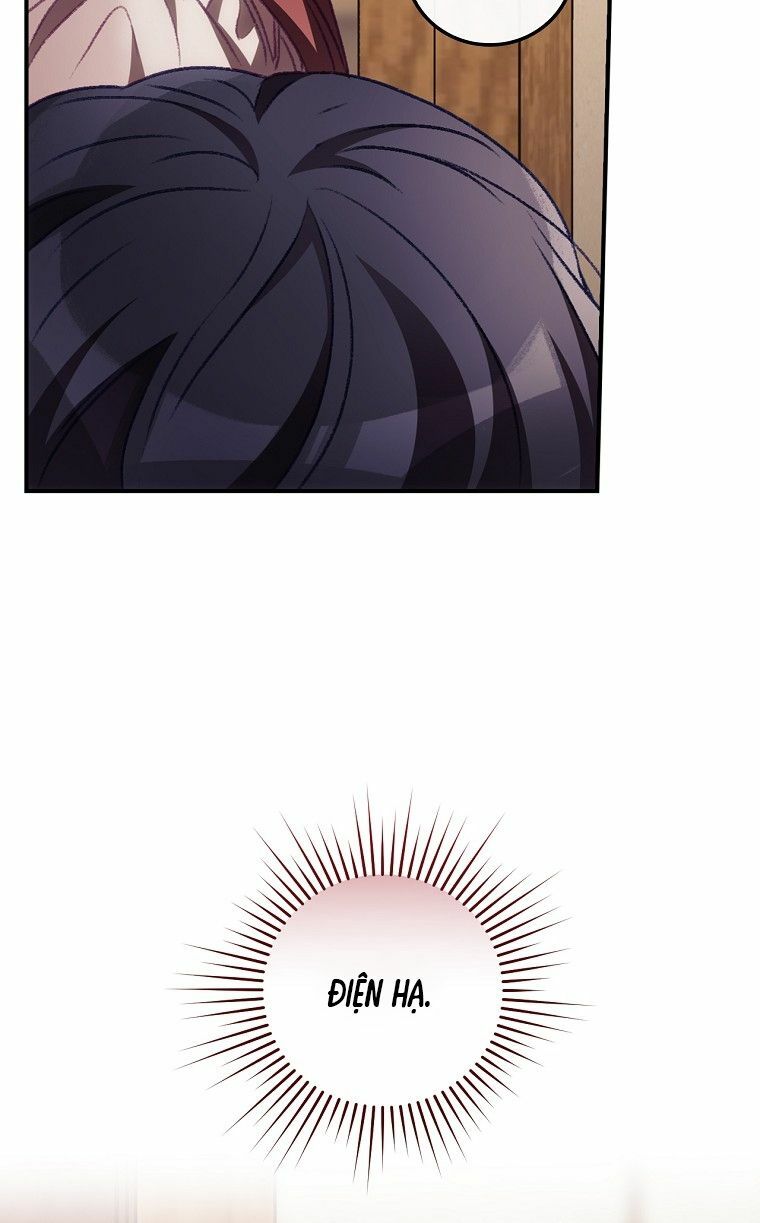 tôi nhìn thấy cái chết của bạn chapter 5 14