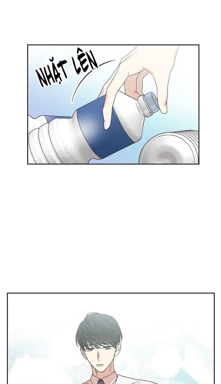 bạn trai tôi là một con ma ngọt ngào chapter 7 17