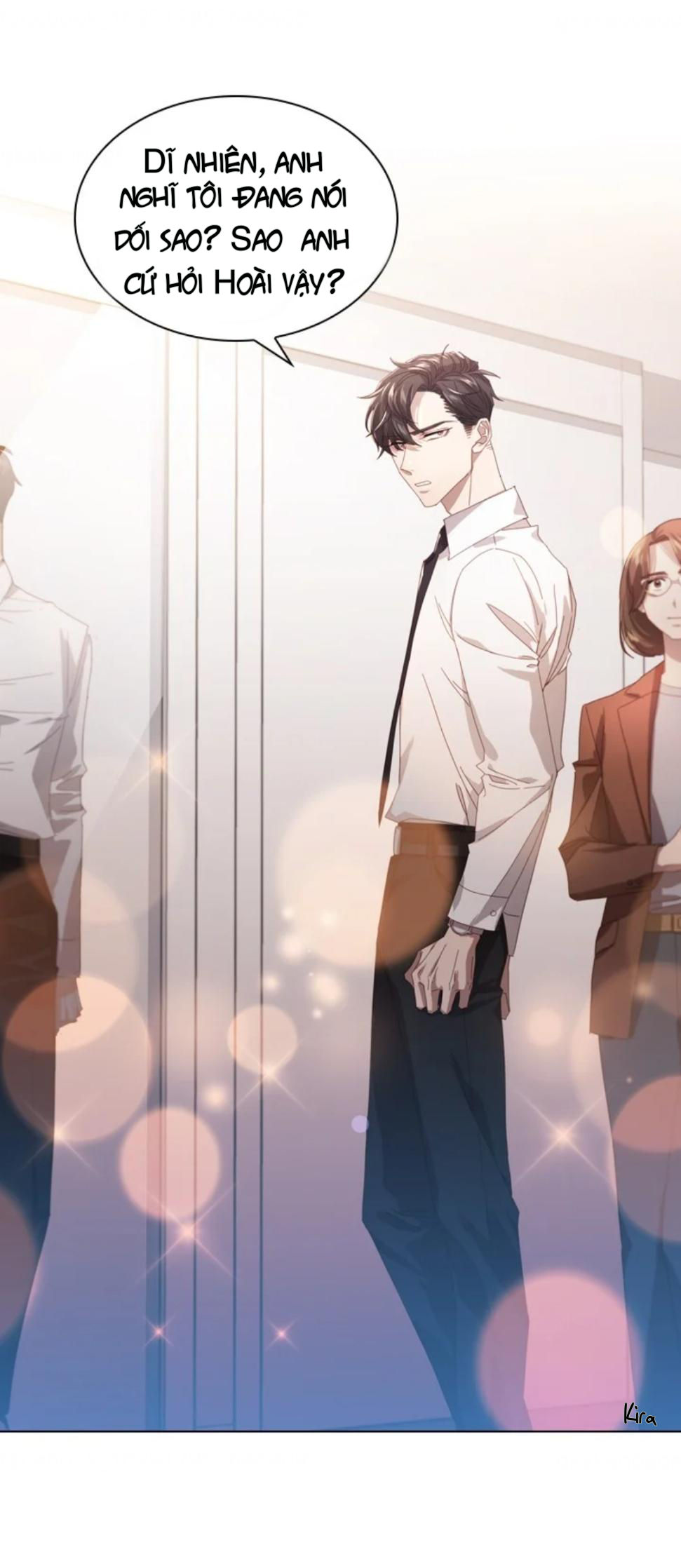 tai tiếng thị phi chapter 22 2