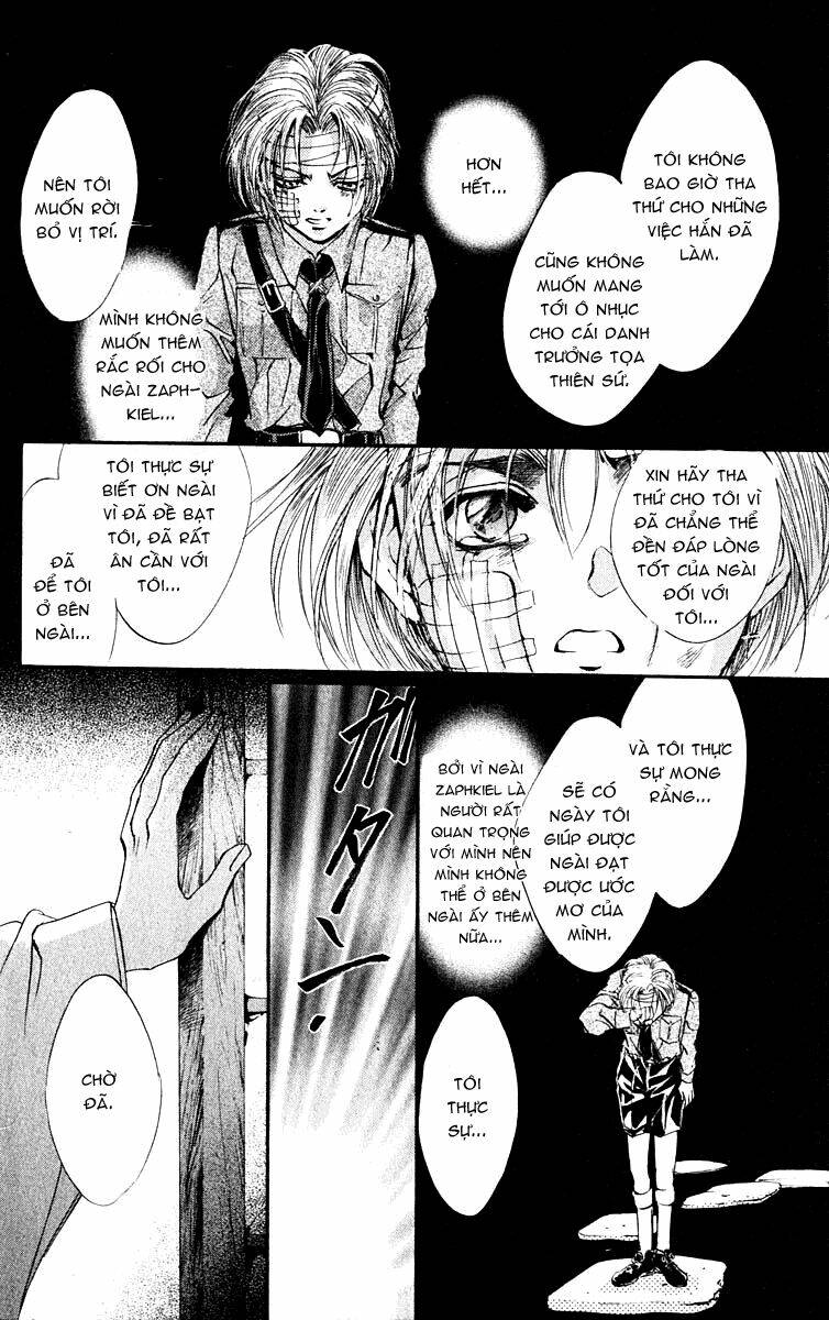 tình yêu loạn luân chapter 64 28