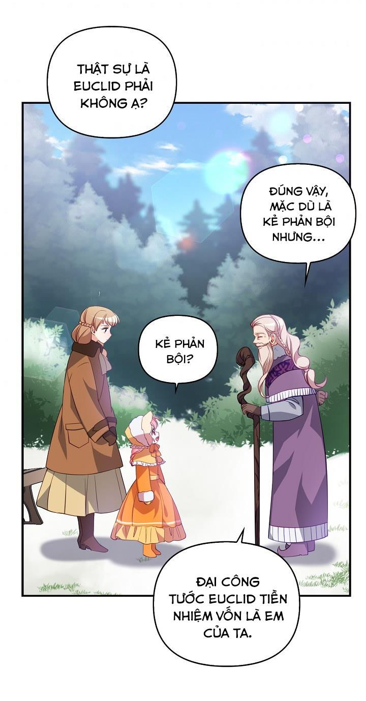 em gái cưng của đại công tước phản diện chapter 21 10