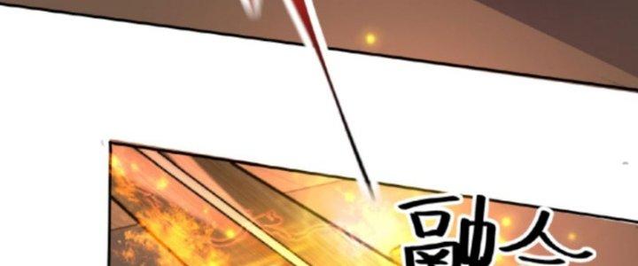 ta nuôi ma quỷ ở trấn ma ti chapter 144 97