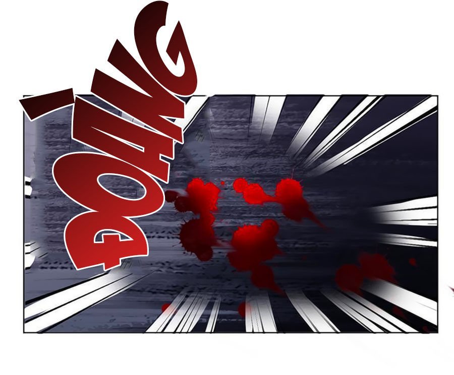 watashi wo hitorijime ni shite chapter 64 28