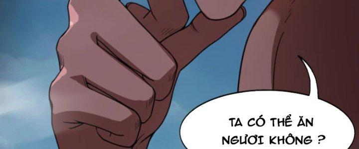 ẩn cư mười vạn năm, đời sau mời ta rời núi chapter 9 5