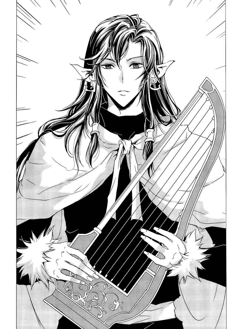 1/2 prince chapter 76 12