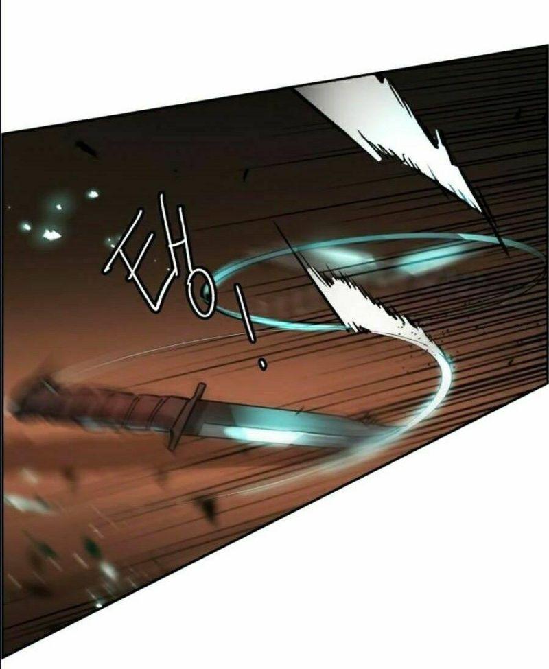 bạn học tôi là lính đánh thuê chapter 46 158