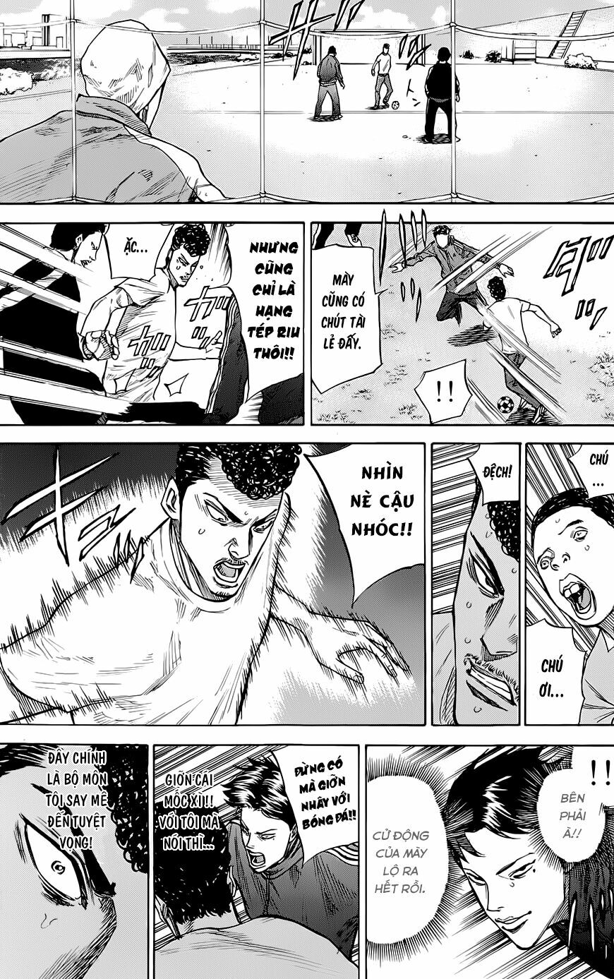 a-bout! chapter 54 15