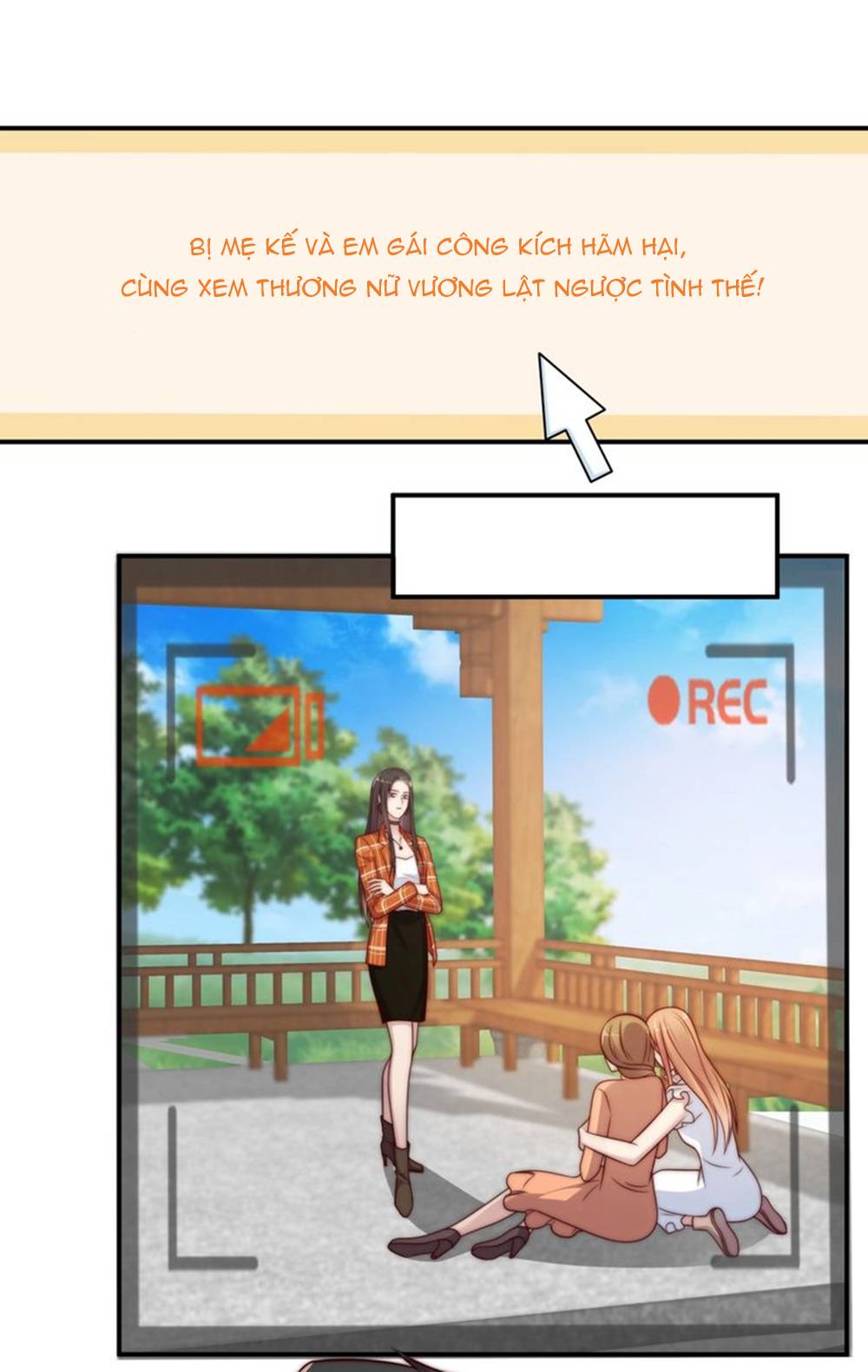 khoá chặt đôi môi (full) chapter 60 18