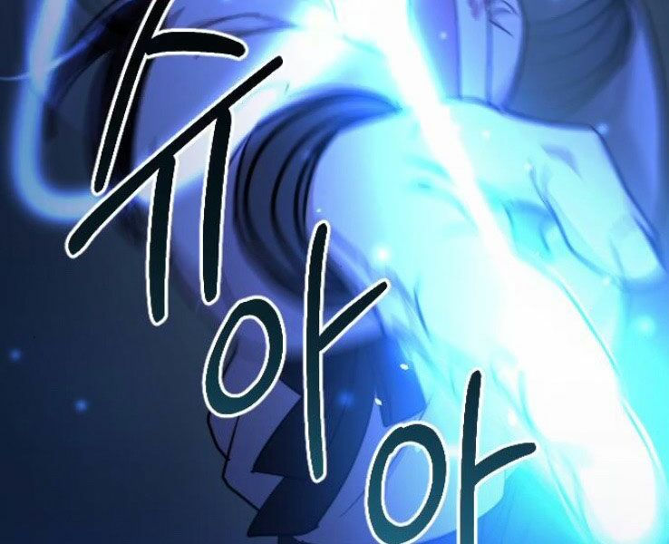 Hoa Sơn Tái Xuất chapter 50.5 17