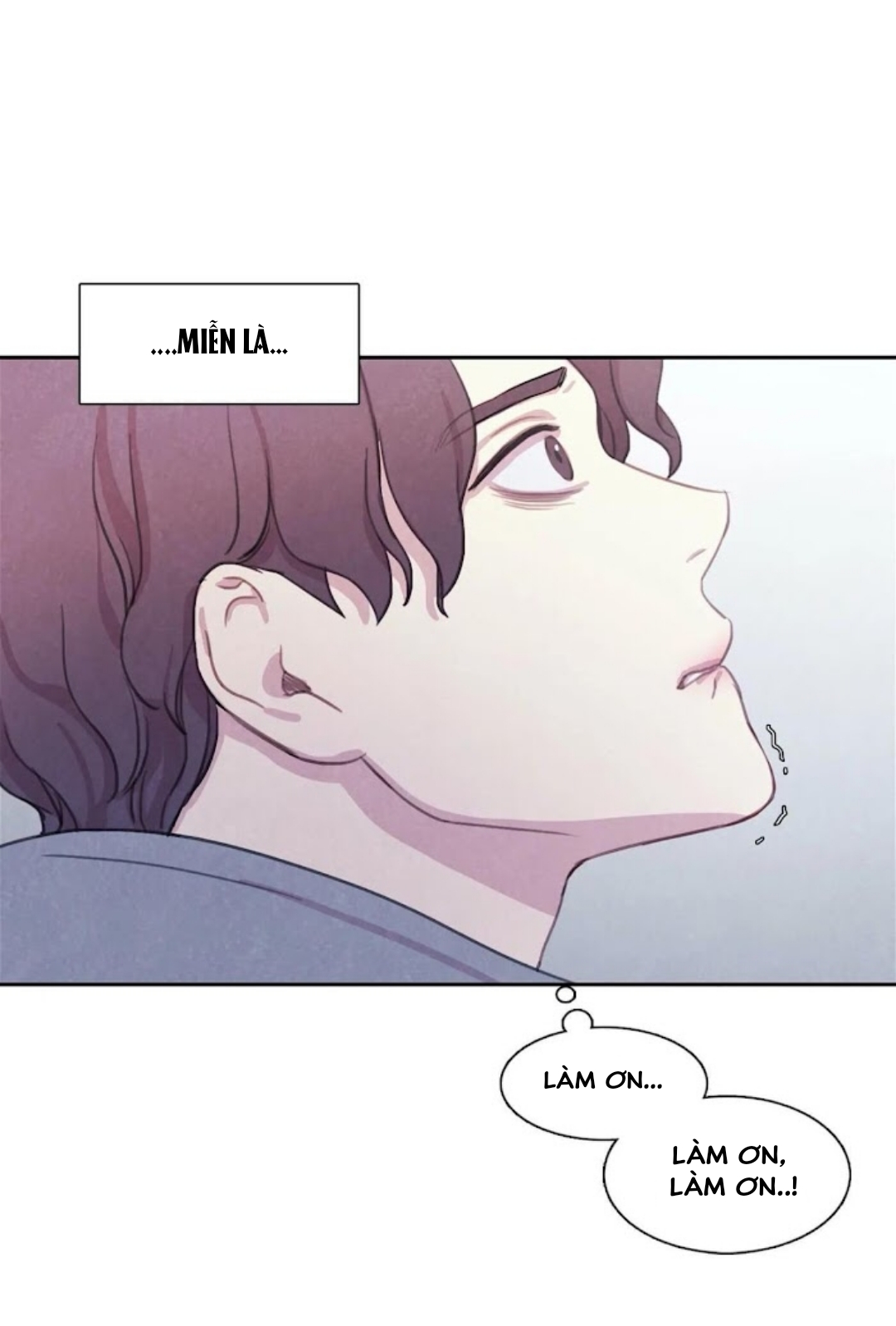 bữa tối cùng ma cà rồng chapter 5 24