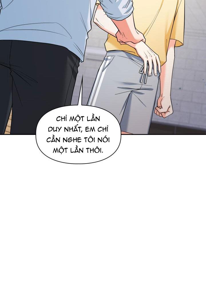 phòng tắm hơi chapter 31 39