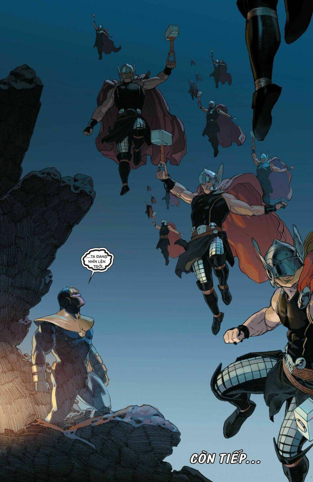 secret wars chapter 3 34