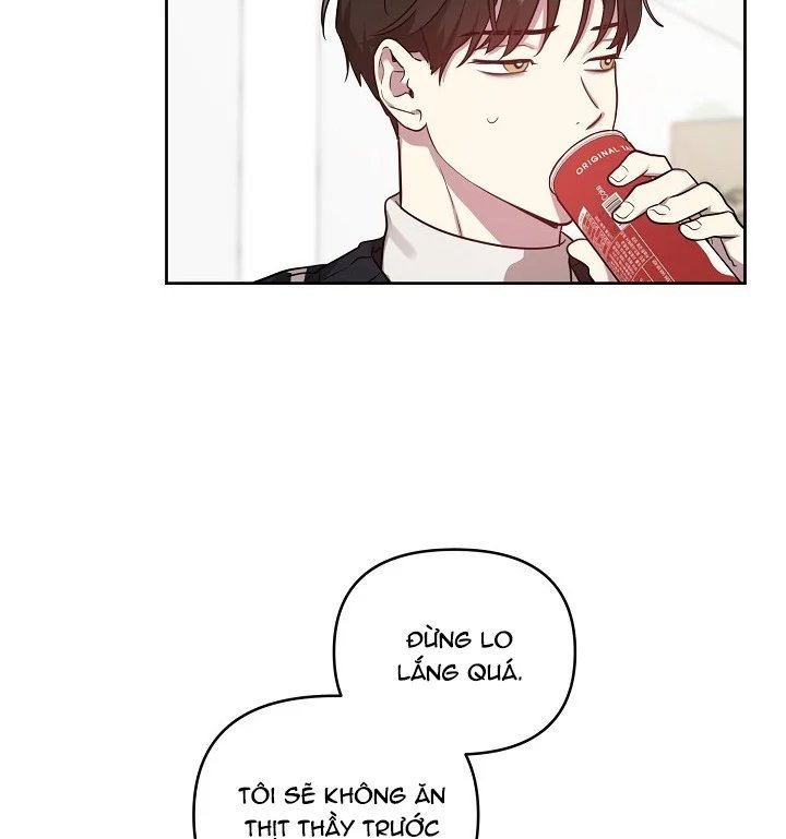 thần tượng đến rồi!? chapter 21.1 40