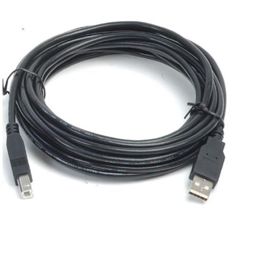 Cáp Máy In Cổng Usb Chống Nhiễu Loại 1.5m