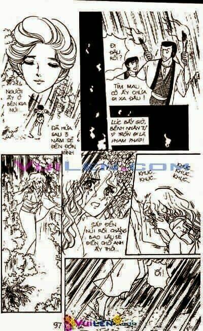 tiểu thư áo trắng chapter 13 96