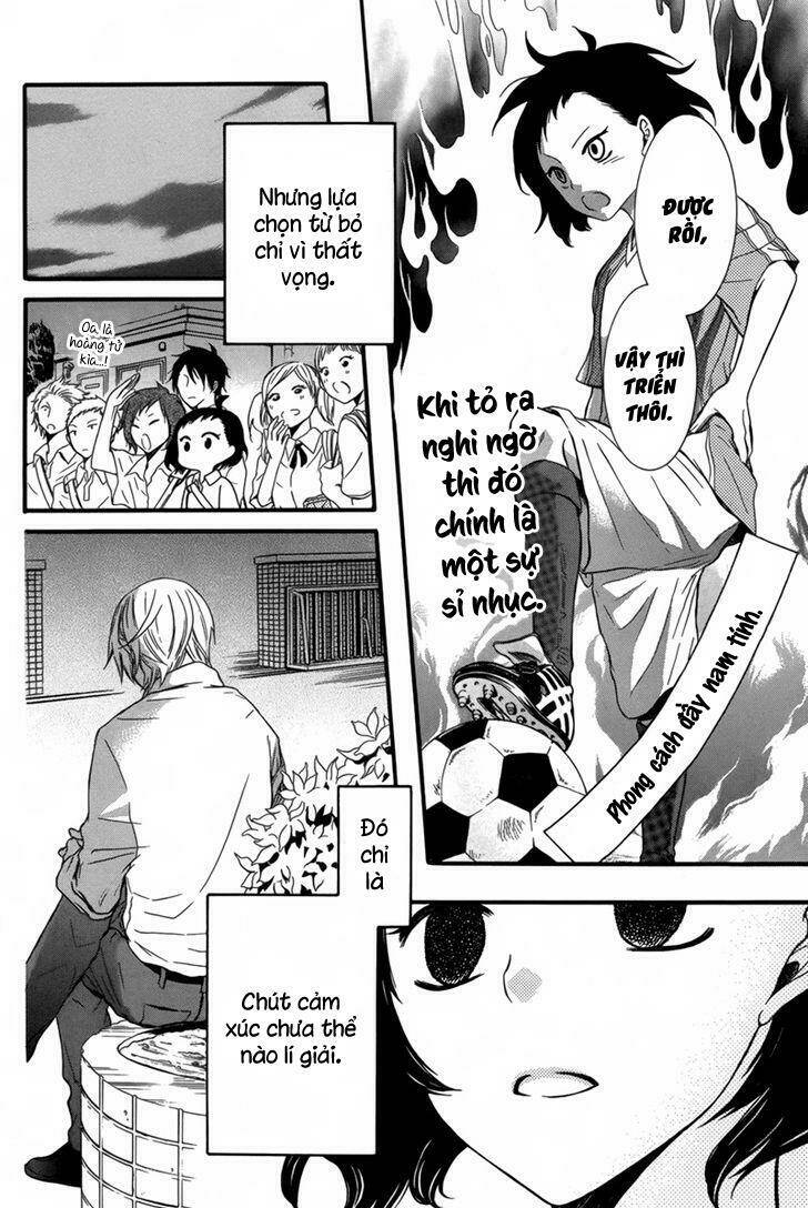 seiten kickoff chapter 2 22