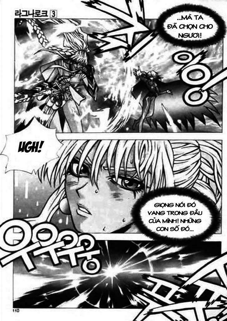 ragnarok - into the abyss chapter 25 8