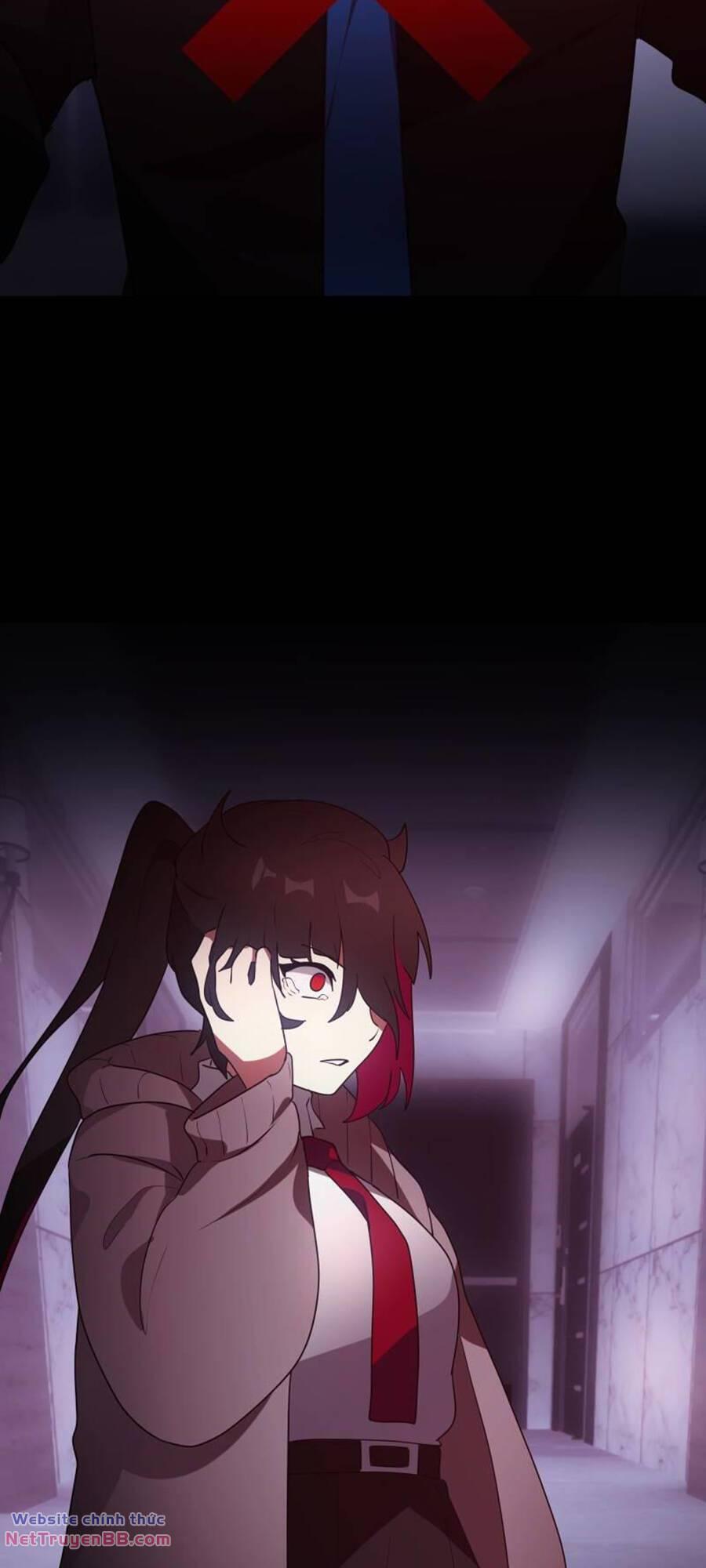 tử thần chapter 119 15