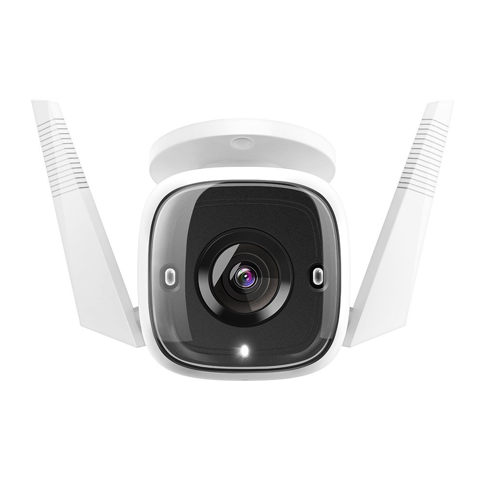 Camera Wi-Fi An Ninh Ngoài Trời Tp-link Tapo C310 | Hàng Chính Hãng