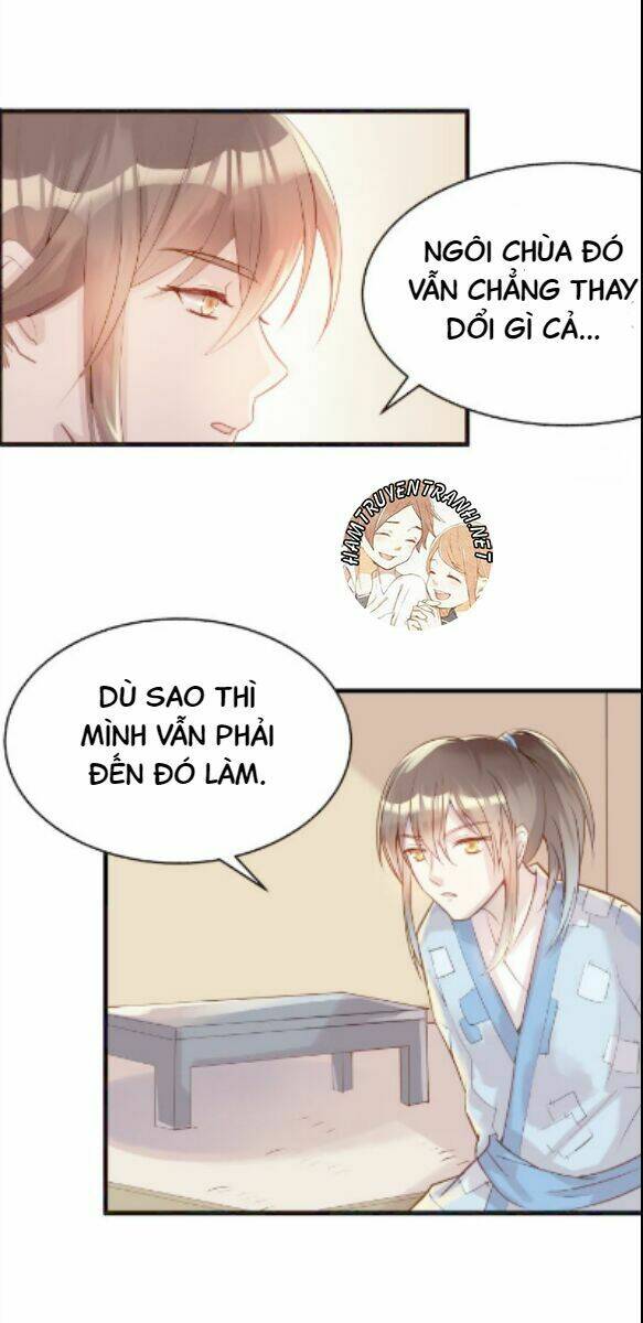 path to transcendence chapter 3 3