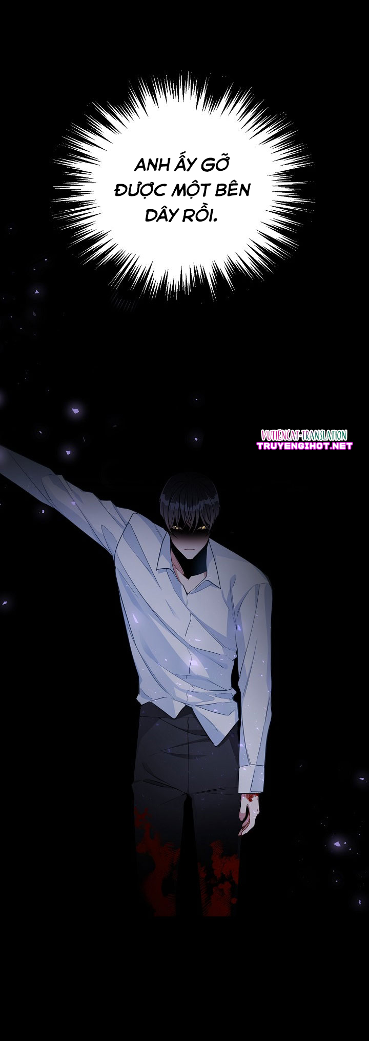 thanh tra của muiella chapter 129 25