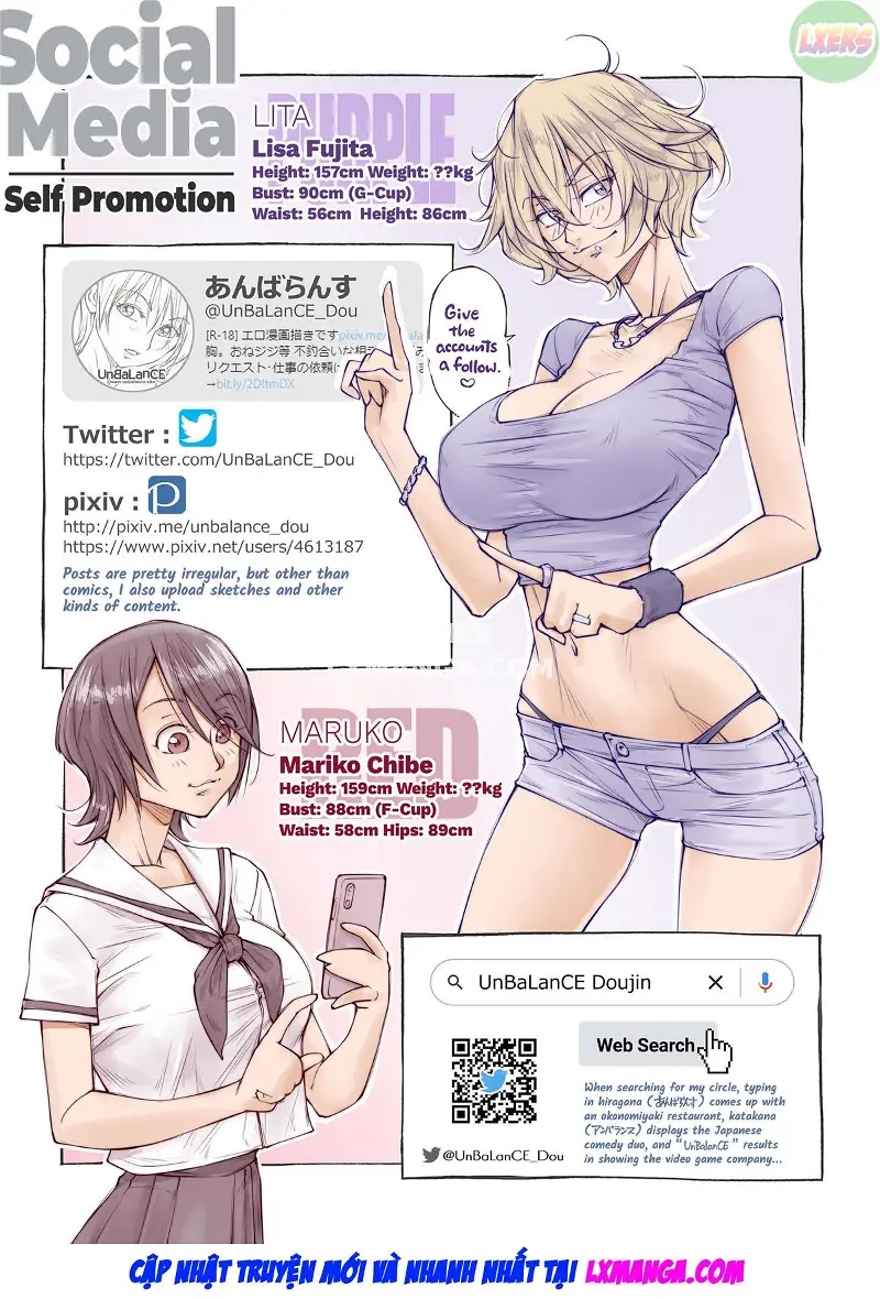 được thõa mãn bởi một lão già chapter 2 72