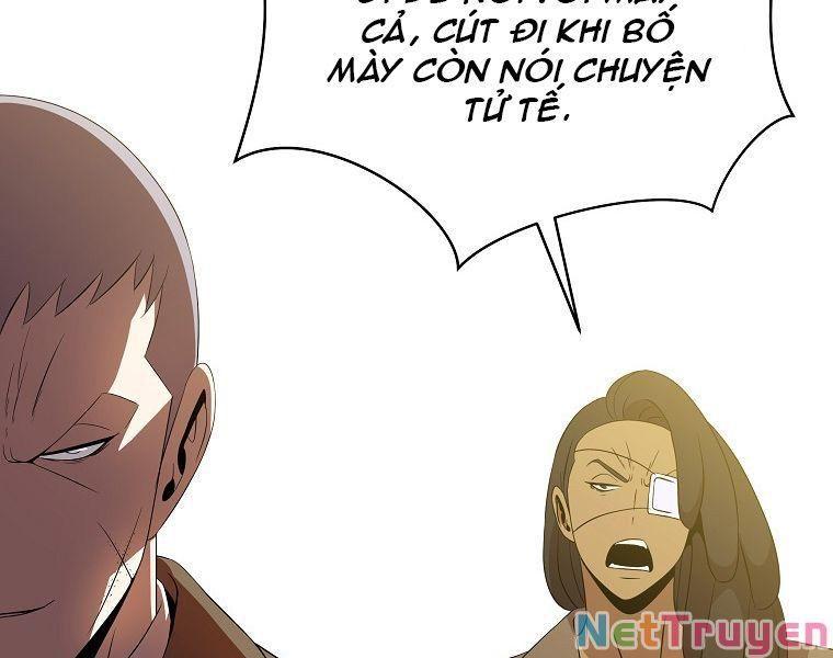tiêu diệt đấng cứu thế chapter 93 49