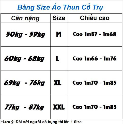 Áo Thun Nam Cổ Bẻ Cao Cấp DOKA, Chất liệu thun cá sấu 4 chiều ngoại nhập ( Nhiều màu )